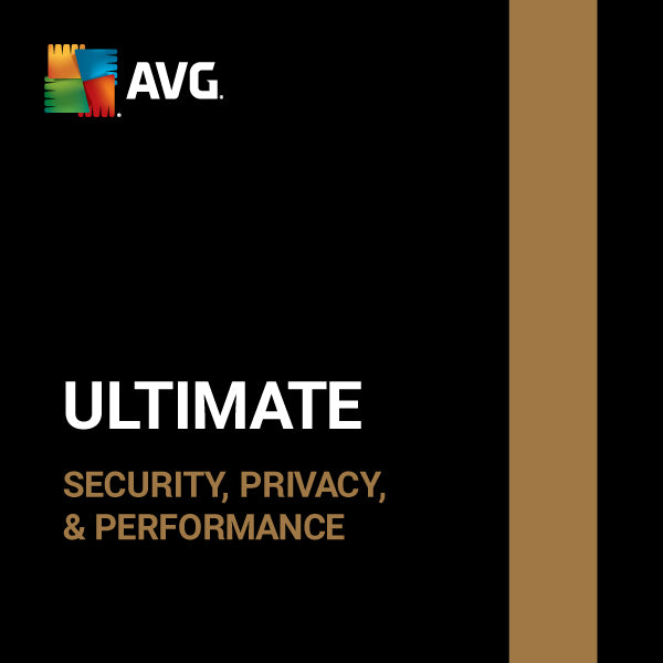 Avg store ultimate 2020