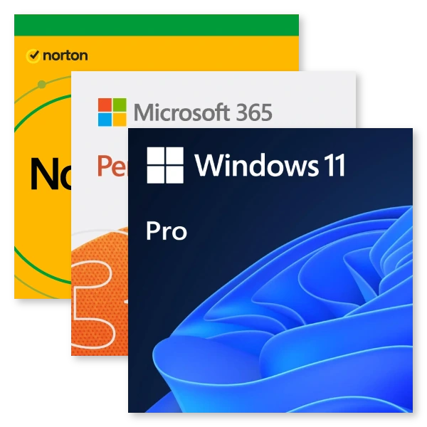 Shop Windows 11 Pro