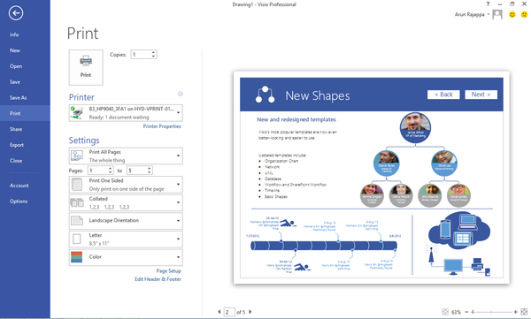 Download visio 2013 standard iso setting