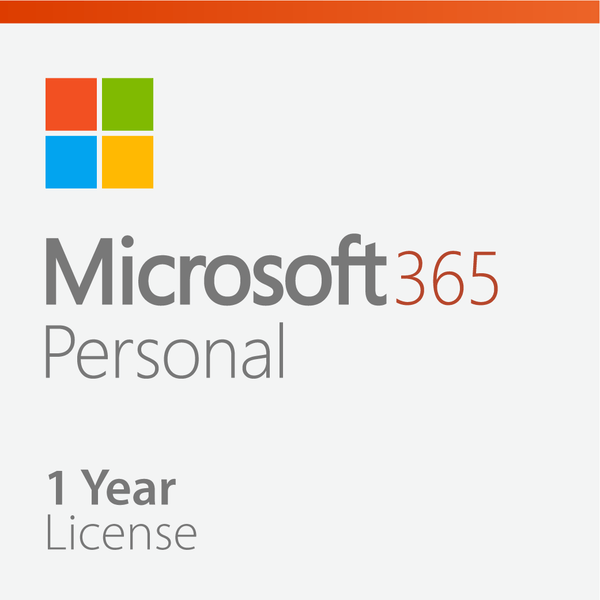 【人気品質保証】Microsoft 365 Personal 2021 15ヶ月 その他
