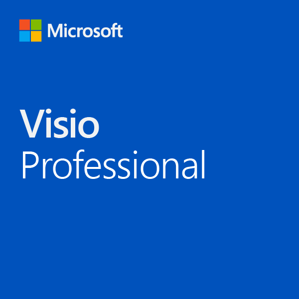 マイクロソフト Visio 2016 Professional 1PC 日本語正規版プロダクトキー|インストール完了までサポート致しますMicrosoft visio2016