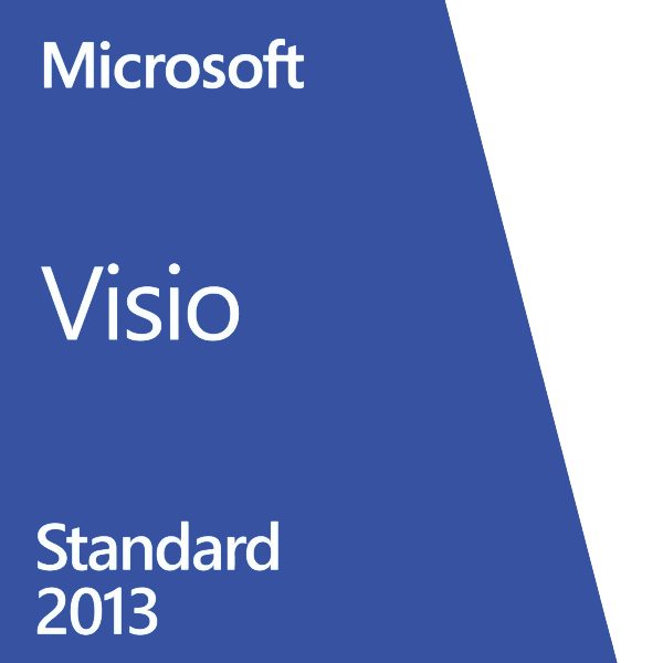 Download visio 2013 standard iso setting