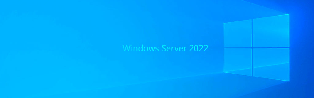 What’s new in Windows Server 2022