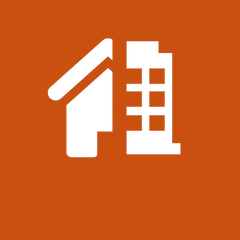 Microsoft Office 2013 Home and Business Edition | MyChoiceSoftware.com