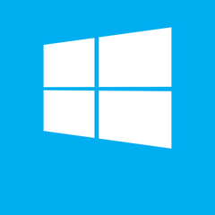 Microsoft Windows 11 Home | MyChoiceSoftware.com