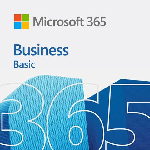 Office 365 deals business essentials