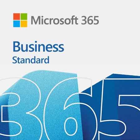 What is Microsoft 365 for business? - Microsoft Support