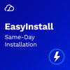 EasyInstall Same-Day Installation (OS)