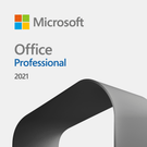 Microsoft Office 2021 Professional - Digital Download | MyChoiceSoftware.com