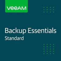 Veeam Data Platform Premium - 5 Year