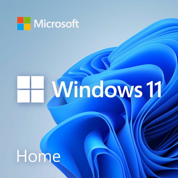 Microsoft Windows 11 Home License | MyChoiceSoftware.com