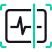 Monitoring & Analytics