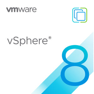 VMware and NVIDIA solutions deliver high performance in machine